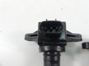 2018 Yamaha Waverunner VX1050 BT Deluxe Ignition Coil Set 6EX-82310-00-00