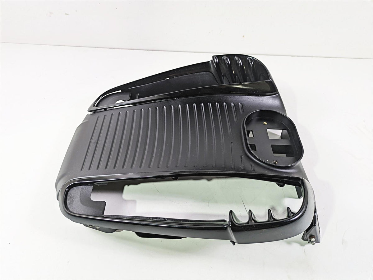 2016 Harley VRSCDX Night Rod Radiator Center Cover Fairing 26813-08A {{ shop.shopifyCountryName }} - Mototech271
