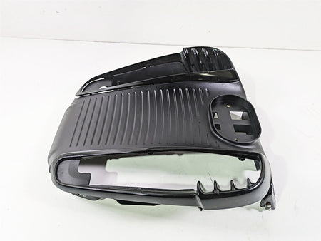 2016 Harley VRSCDX Night Rod Radiator Center Cover Fairing 26813-08A {{ shop.shopifyCountryName }} - Mototech271