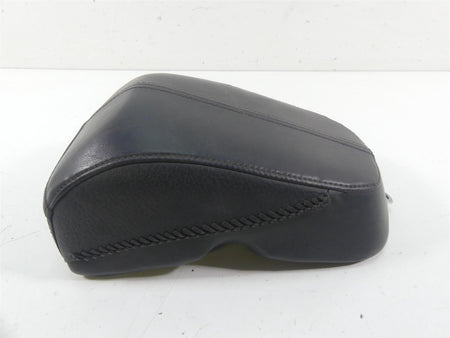 2005 Harley Softail FLSTSC Heritage Springer Rear Passenger Seat Saddle 51807-07 {{ shop.shopifyCountryName }} - Mototech271
