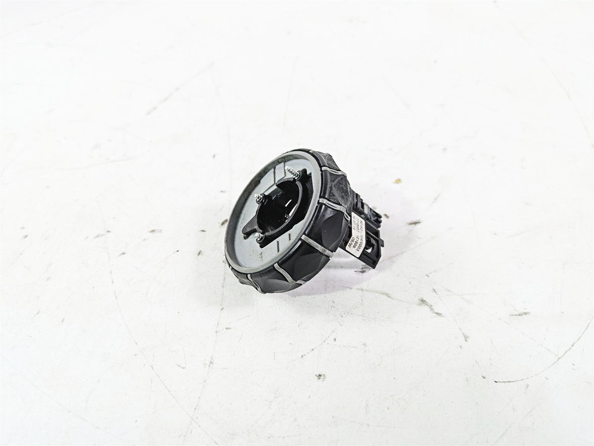 2015 BMW K1600 GT K48 Round Multi Hand Control Switch 61317727499 61317727498 {{ shop.shopifyCountryName }} - Mototech271