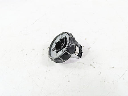 2015 BMW K1600 GT K48 Round Multi Hand Control Switch 61317727499 61317727498 {{ shop.shopifyCountryName }} - Mototech271