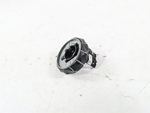 2015 BMW K1600 GT K48 Round Multi Hand Control Switch 61317727499 61317727498