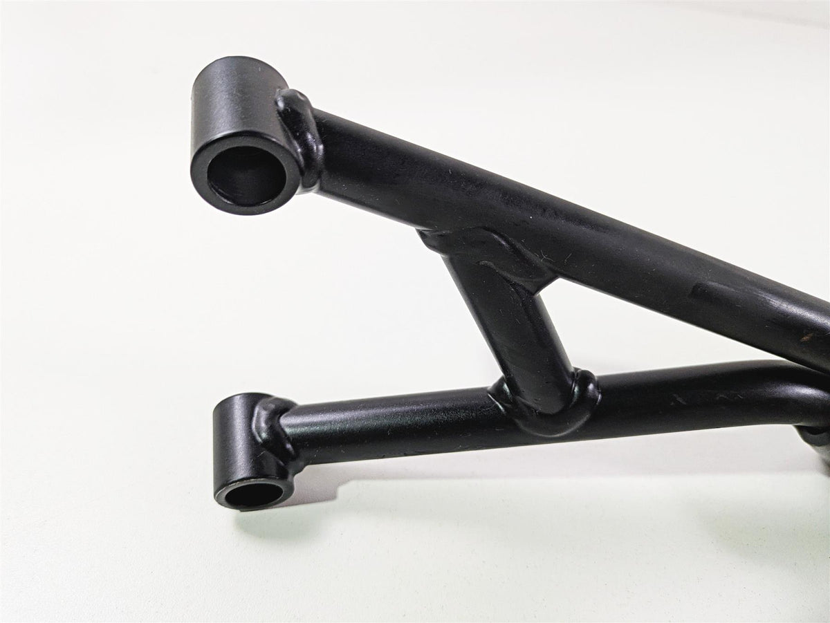 2018 Ducati Scrambler Desert Sled 800 Rear Passenger Footpeg Rest Set 46510742BA {{ shop.shopifyCountryName }} - Mototech271