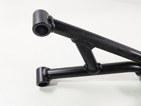 2018 Ducati Scrambler Desert Sled 800 Rear Passenger Footpeg Rest Set 46510742BA {{ shop.shopifyCountryName }} - Mototech271