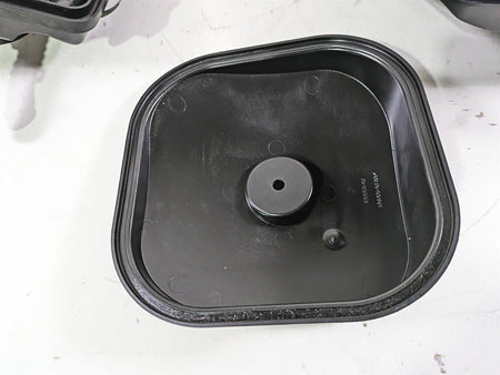 2013 Harley VRSCDX Night Rod Sp Air Box Cleaner Breather Filter 29435-05 {{ shop.shopifyCountryName }} - Mototech271