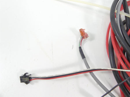 2016 Yamaha YXZ1000 R EPS SE WB Wideband Boost & Air Fuel Ratio Gauge WB_D2_WBG {{ shop.shopifyCountryName }} - Mototech271