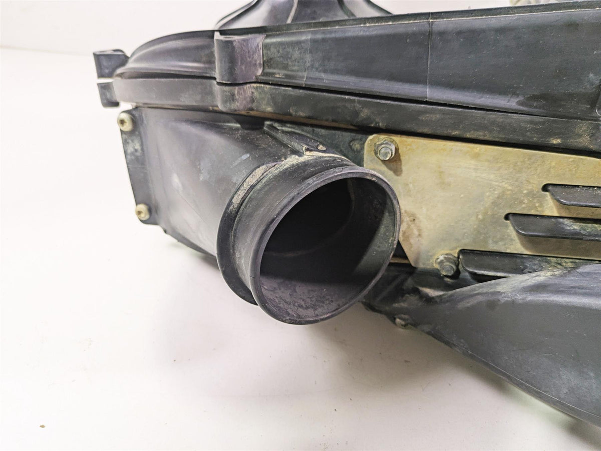 2018 Polaris RZR XP 1000 Trail Rock Primary Drive Cover Set 5454487 5451767 {{ shop.shopifyCountryName }} - Mototech271