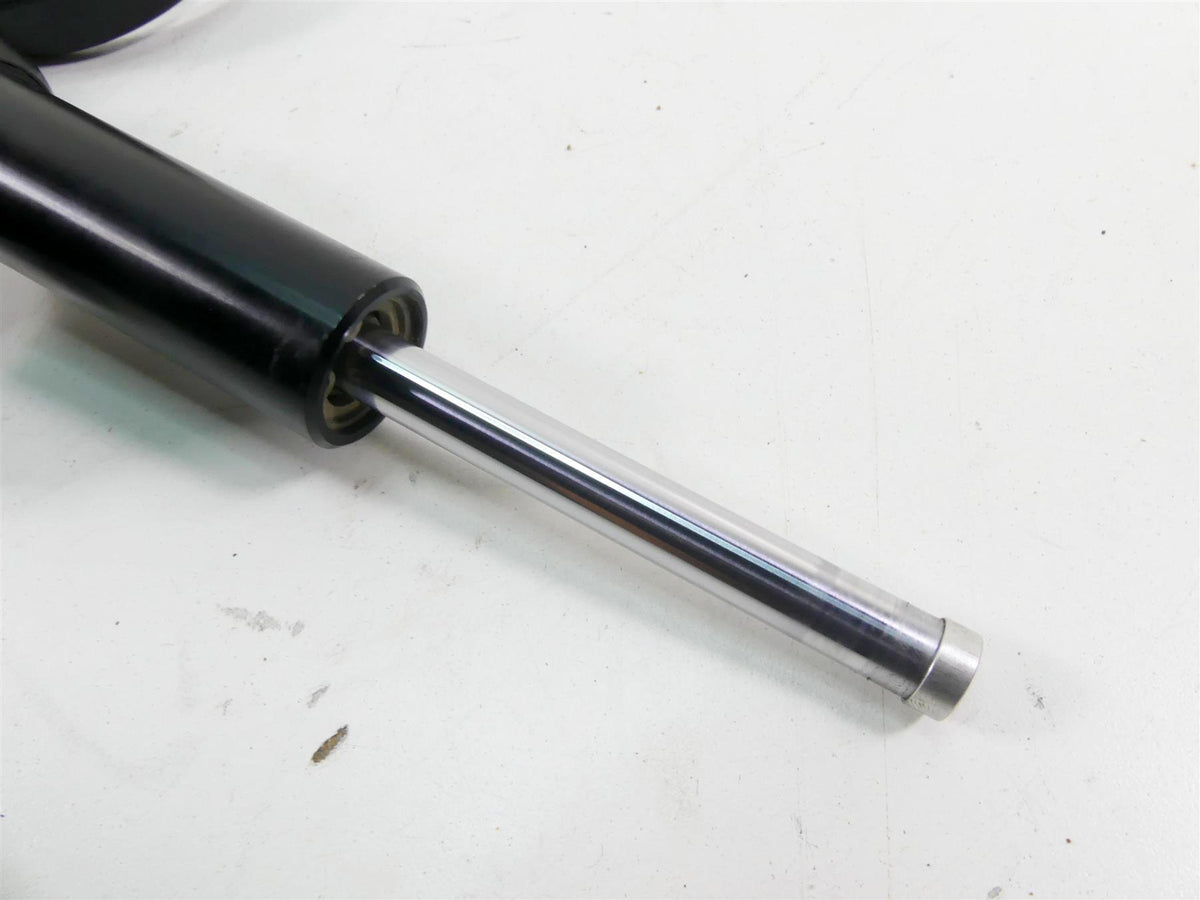 2015 KTM 1290 Adventure WP White Power Steering Damper Stabilizer 16181N53E {{ shop.shopifyCountryName }} - Mototech271