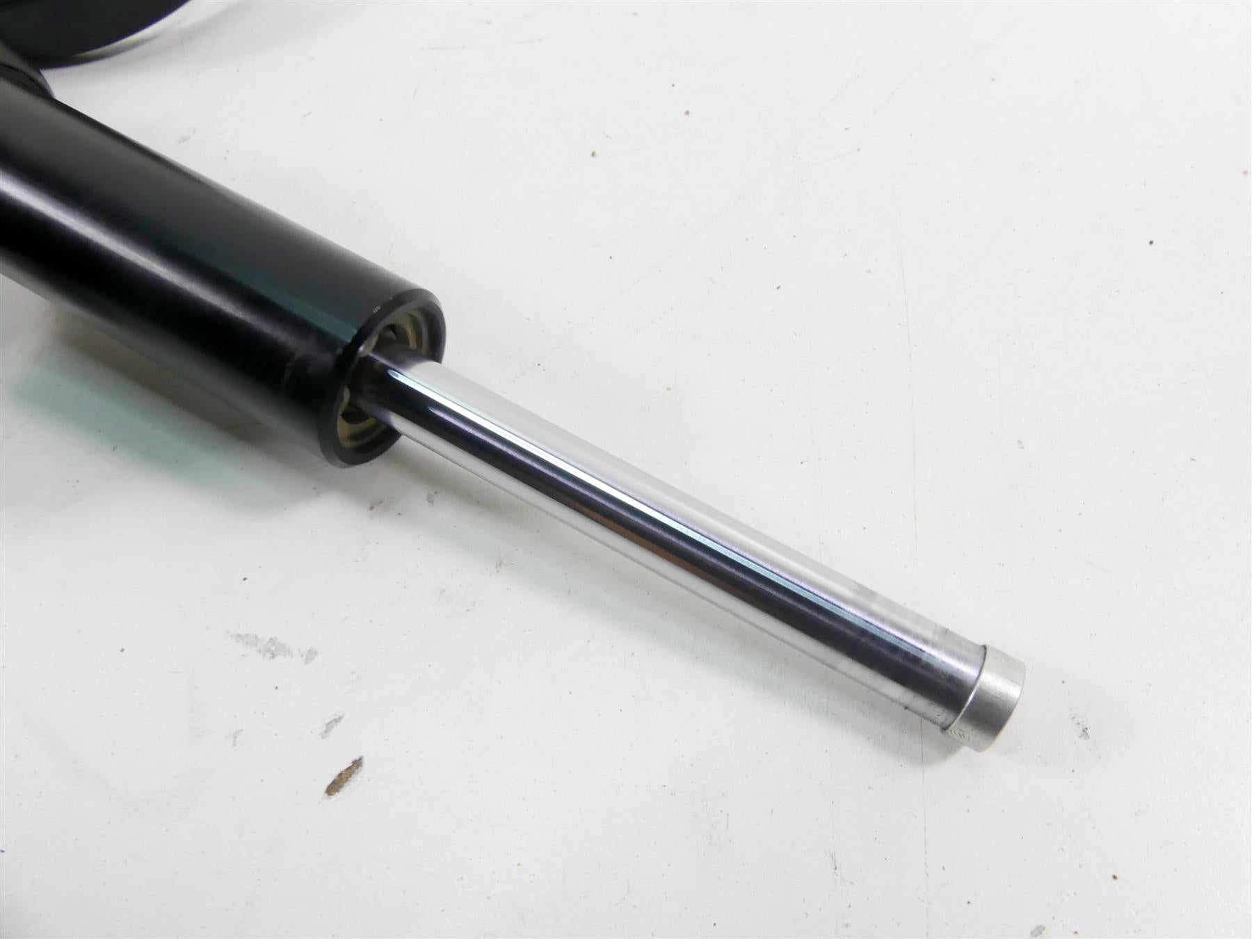 2015 KTM 1290 Adventure WP White Power Steering Damper Stabilizer 16181N53E {{ shop.shopifyCountryName }} - Mototech271