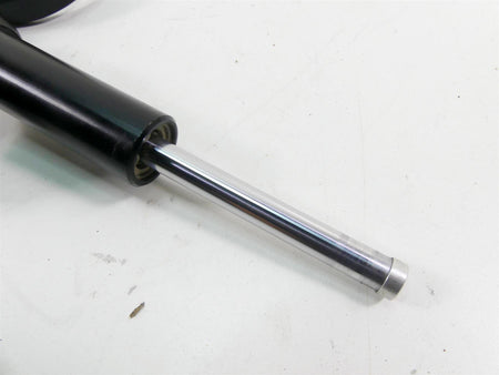2015 KTM 1290 Adventure WP White Power Steering Damper Stabilizer 16181N53E {{ shop.shopifyCountryName }} - Mototech271