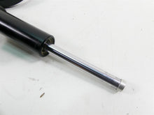 Load image into Gallery viewer, 2015 KTM 1290 Adventure WP White Power Steering Damper Stabilizer 16181N53E | Mototech271
