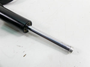 2015 KTM 1290 Adventure WP White Power Steering Damper Stabilizer 16181N53E | Mototech271