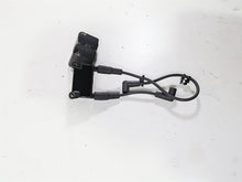 Load image into Gallery viewer, 2015 Harley FXDF Dyna Fat Bob Ignition Coil Wires Plugs Set 31696-07A

