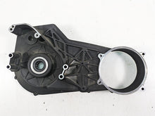 Load image into Gallery viewer, 2000 Harley FXSTS Softail Springer Inner Primary Drive Clutch Cover 60620-94B
