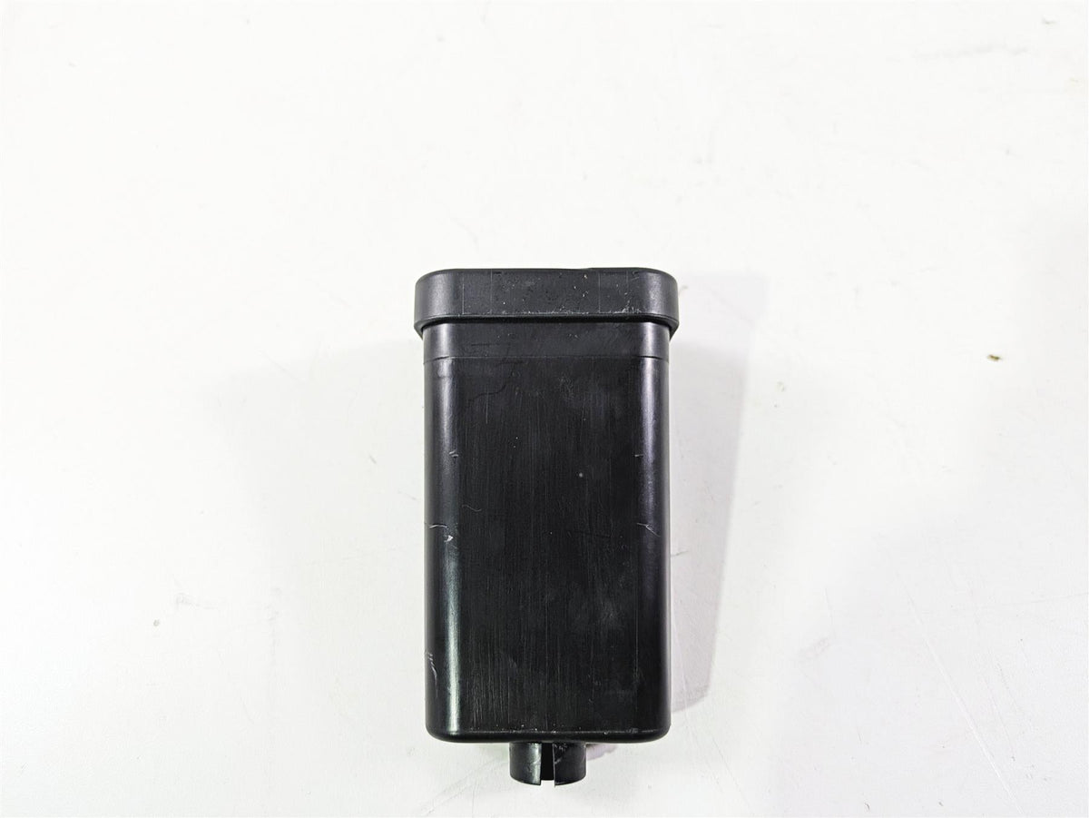 2006 Harley VRSCR Street V-Rod Tsm Turn Signal Flasher Module 68921-01D {{ shop.shopifyCountryName }} - Mototech271
