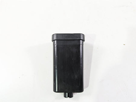 2006 Harley VRSCR Street V-Rod Tsm Turn Signal Flasher Module 68921-01D {{ shop.shopifyCountryName }} - Mototech271
