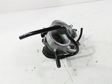 Load image into Gallery viewer, 2012 Victory Cross Country Throttle Body Fuel Injection Set 1204320 1205085 | Mototech271
