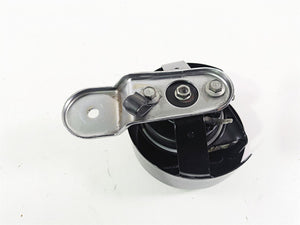 2016 Harley FXDWG Dyna Wide Glide Horn & Custom Cross Cover 69060-90H