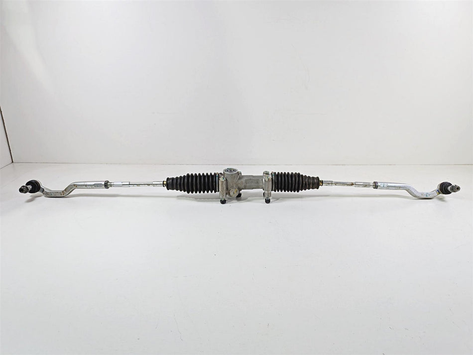 2024 Polaris RZR Pro XP 4 Ultimate Rack & Pinion Steering Set 175miles 1824946-Mototech271