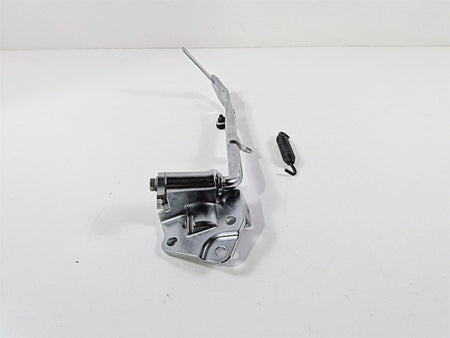 2011 Harley Touring FLHTCU CVO Electra Glide Side Kickstand Kick Stand 50075-07A-Mototech271