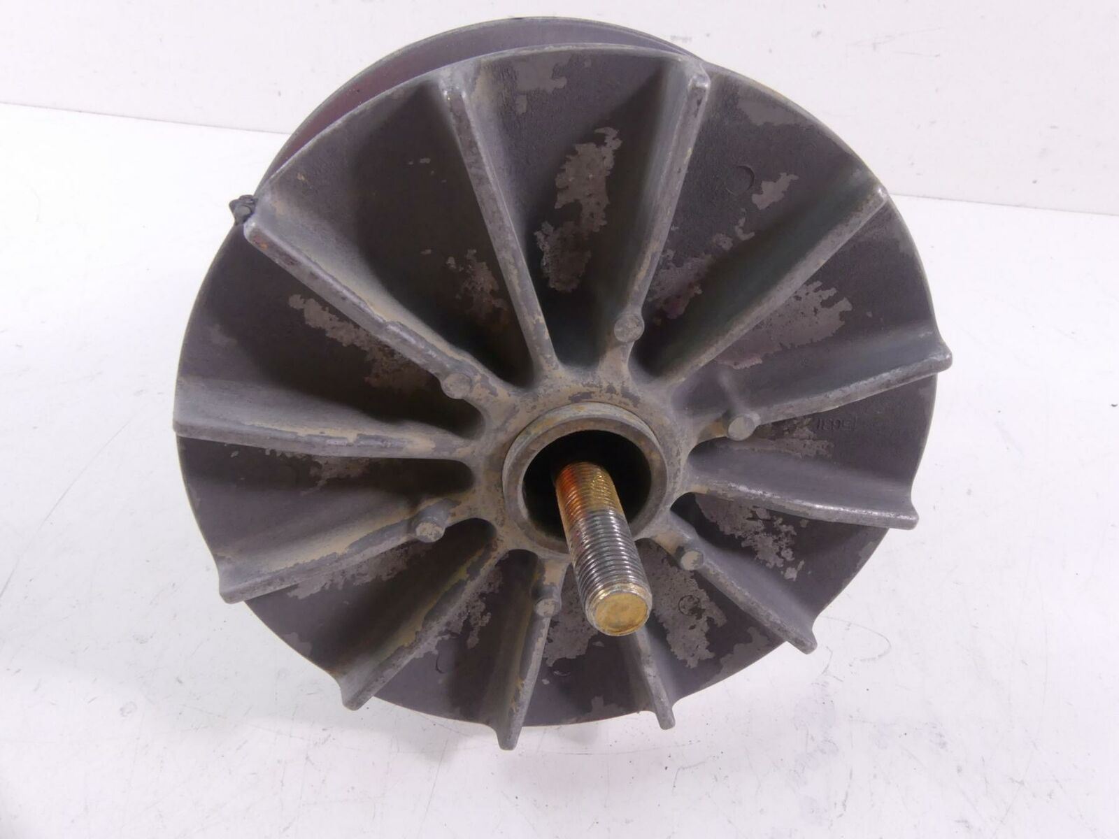 2015 Polaris RZR S 900 EPS Primary Drive Clutch 1323130 {{ shop.shopifyCountryName }} - Mototech271