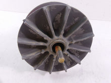 Load image into Gallery viewer, 2015 Polaris RZR S 900 EPS Primary Drive Clutch 1323130
