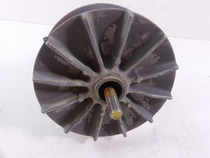 2015 Polaris RZR S 900 EPS Primary Drive Clutch 1323130