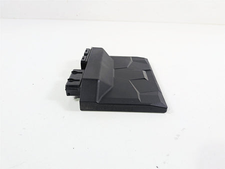 2023 Yamaha MT10 MTN1000 Cdi Ecu Ecm Engine Control Module B5Y-8591A-10-00 {{ shop.shopifyCountryName }} - Mototech271