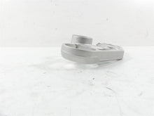 Load image into Gallery viewer, 2012 BMW S1000RR K46 Upper Triple Tree Steering Clamp 31427713161 | Mototech271
