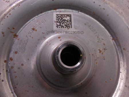 2020 Vanderhall Venice BlackJack Automatic Transmission Torque Converter 2428174 {{ shop.shopifyCountryName }} - Mototech271