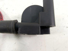 Load image into Gallery viewer, 2013 Harley Softail FLSTFB Fat Boy Lo Ignition Coil Screamin Eagle Wire 31696-07
