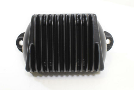 2009 Harley Touring FLTR Road Glide Rectifier Voltage Regulator 74505-09 {{ shop.shopifyCountryName }} - Mototech271