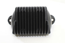Load image into Gallery viewer, 2009 Harley Touring FLTR Road Glide Rectifier Voltage Regulator 74505-09
