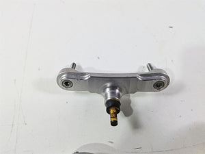 2005 Kawasaki ZX1000 ZX10R Ninja Scotts Steering Stabilizer Kit RS-44-2142-45F | Mototech271