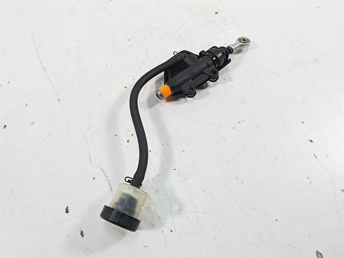 2020 KTM 1290 Super Adventure R Rear Brake Master Cylinder - Read 6031306000030 {{ shop.shopifyCountryName }} - Mototech271
