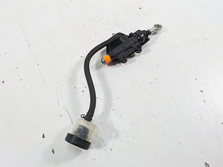 2020 KTM 1290 Super Adventure R Rear Brake Master Cylinder - Read 6031306000030 {{ shop.shopifyCountryName }} - Mototech271
