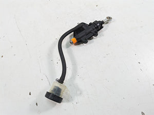 2020 KTM 1290 Super Adventure R Rear Brake Master Cylinder - Read 6031306000030 | Mototech271