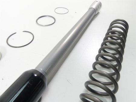 2017 Husqvarna 701 Enduro Left Fork Internals Cartridge 48601542S {{ shop.shopifyCountryName }} - Mototech271
