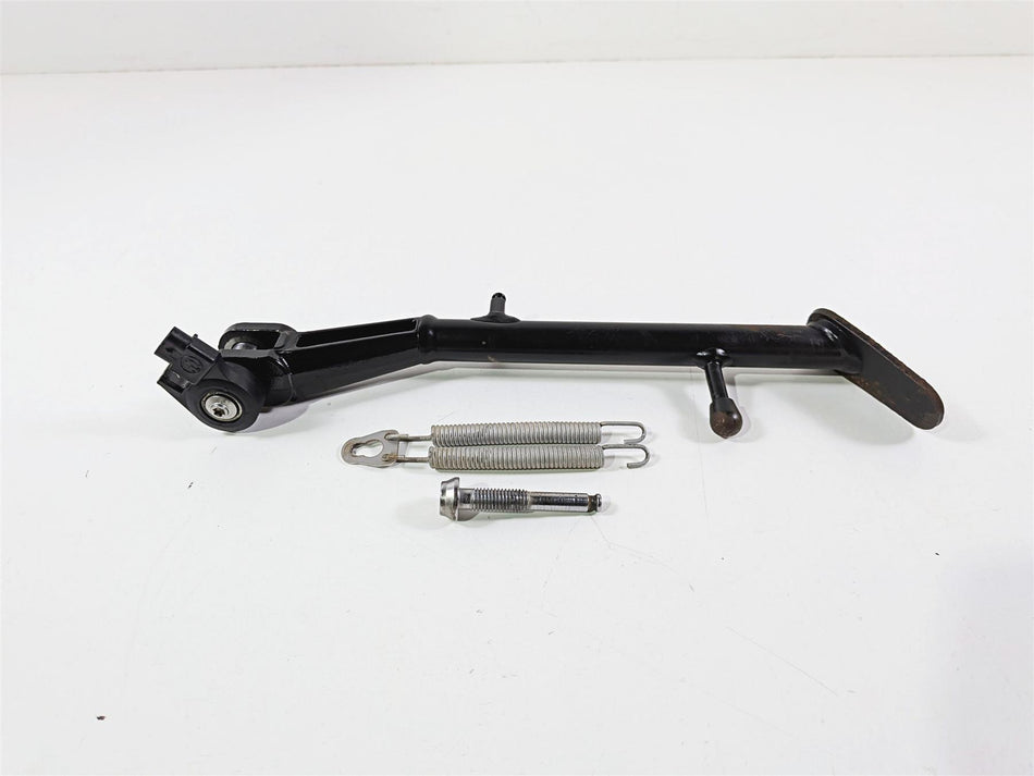 2020 BMW R1250GS K51 Adventure Side Kickstand Kick Stand 46538558117-Mototech271