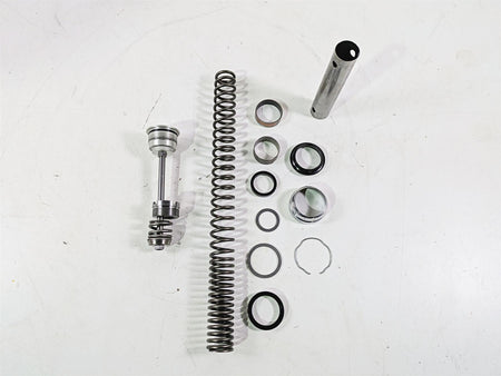 2013 Harley VRSCF Muscle Rod Right Front Fork Internals Set 46350-06 {{ shop.shopifyCountryName }} - Mototech271