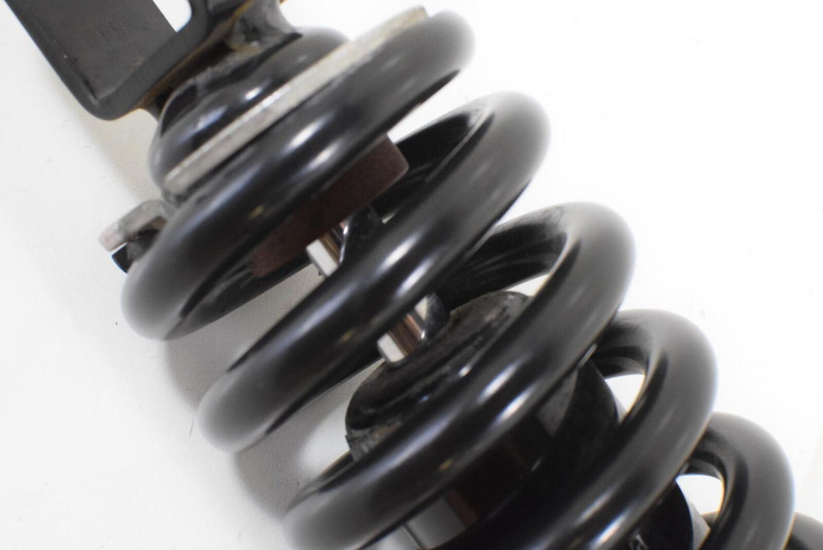 2012 Victory Zach Ness ZNESS Vegas Rear Shock Damper KYO 38mm 1542771 {{ shop.shopifyCountryName }} - Mototech271