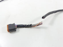 Load image into Gallery viewer, 2004 Harley FLHTC SE CVO Electra Glide Right Throttle Control Switch 71684-06A | Mototech271
