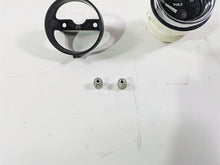 Load image into Gallery viewer, 1996 Harley Touring FLHTCUI Electra Glide Volt Voltage Meter Gauge 74526-96C | Mototech271
