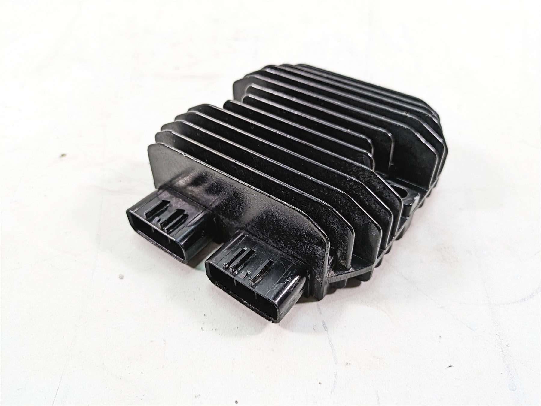 2021 CFMoto Zforce 500 Trail Rectifier Voltage Regulator 0800-177000-10000 {{ shop.shopifyCountryName }} - Mototech271