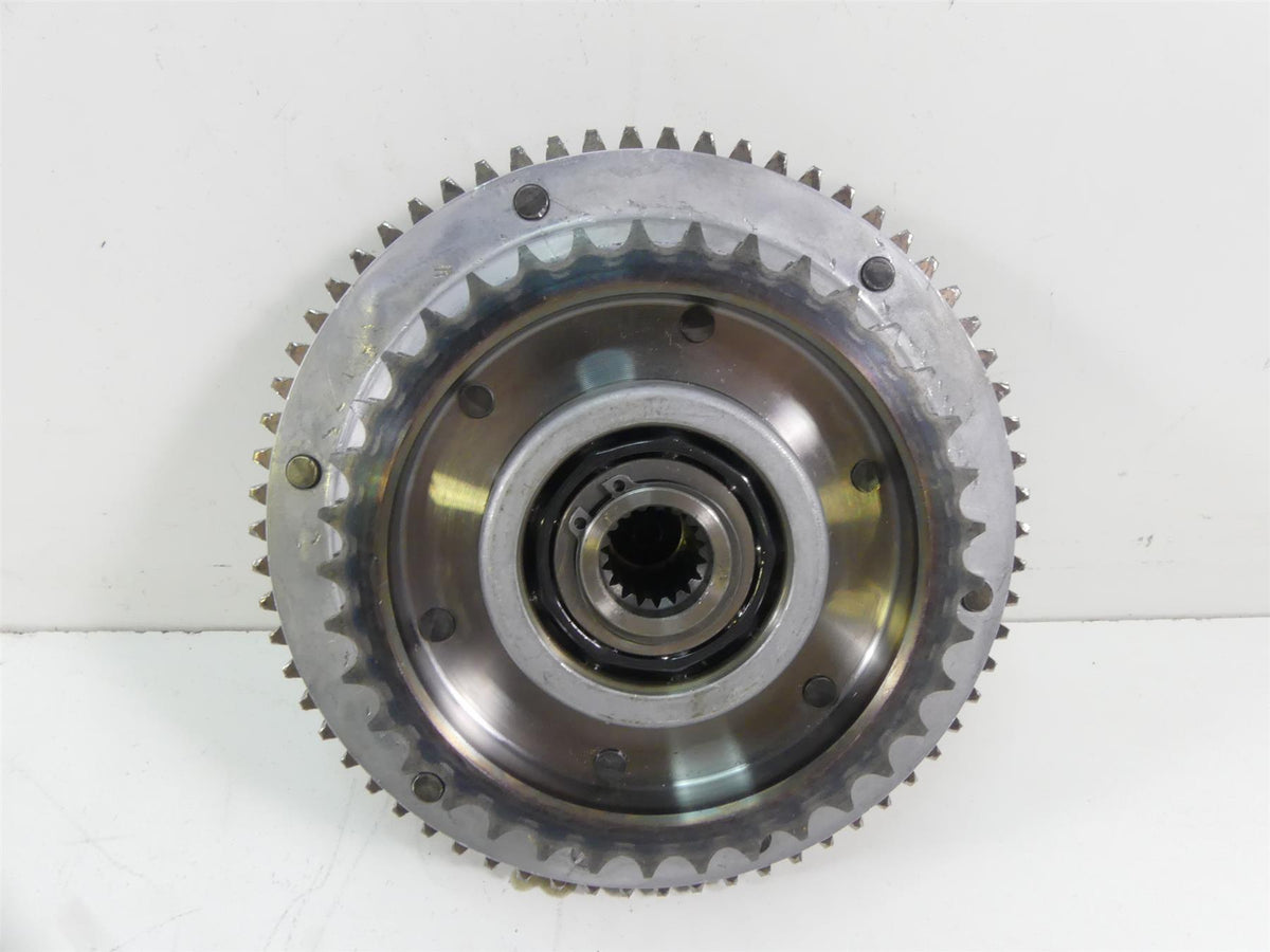 1993 Harley FXSTS Softail Springer Primary Drive Clutch Kit 37707-90 {{ shop.shopifyCountryName }} - Mototech271