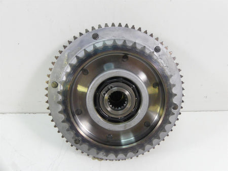 1993 Harley FXSTS Softail Springer Primary Drive Clutch Kit 37707-90 {{ shop.shopifyCountryName }} - Mototech271
