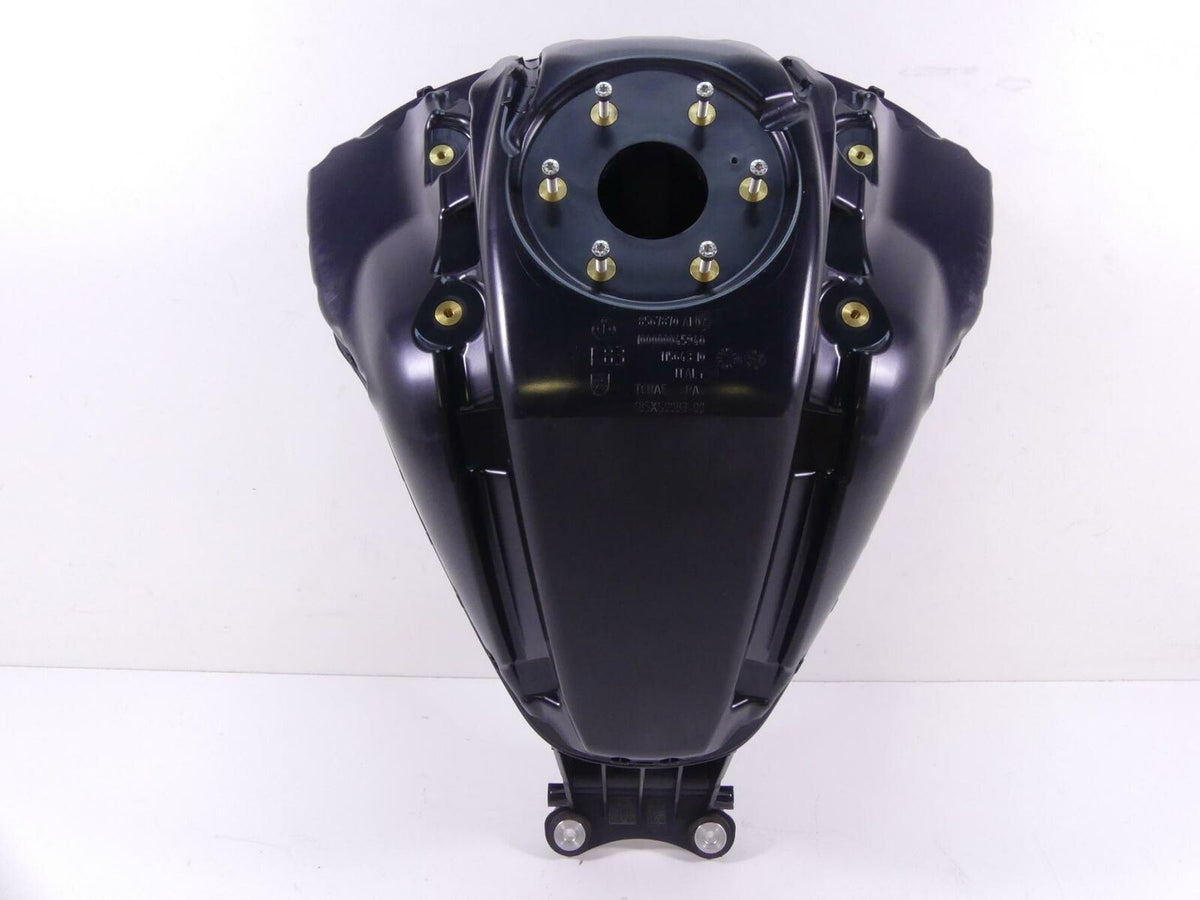 2020 BMW F900 R F900R K83 Gas Petrol Fuel Tank Reservoir 8567870 {{ shop.shopifyCountryName }} - Mototech271
