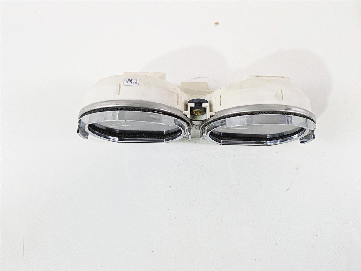 2021 Harley Touring FLTRX Road Glide Gauges Speedometer Instrument 70900124D {{ shop.shopifyCountryName }} - Mototech271