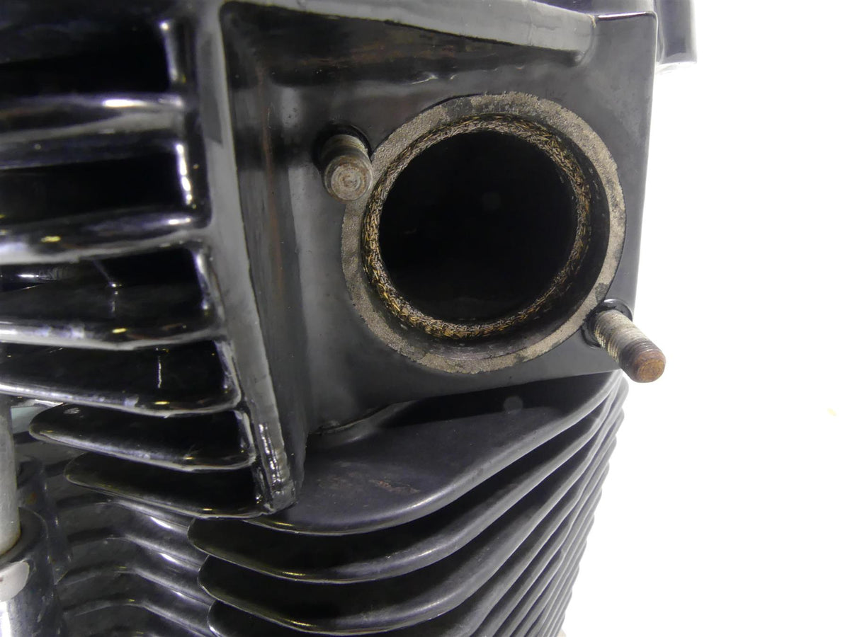 2001 Indian Centennial Scout Running S&S 88ci Engine Motor 3K -Video 00-160 {{ shop.shopifyCountryName }} - Mototech271